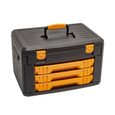 Mechanics Tool Boxes